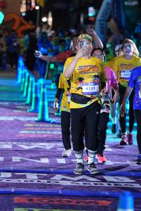 BIB: 480, 4151
                            <button type="button" onclick="openModal(26237198)" class="btn btn-primary btn-sm float-right btn-popup" data-toggle="modal" data-target=".modal-high-quality">
                        <i class="fas fa-shopping-cart"></i> Add to Cart
                    </button>
                                            <button type="button" onclick="isThisMe(26237198, true)" class="btn btn-success btn-sm float-right btn-popup btn-isme hidden" data-toggle="tooltip" data-placement="bottom" title="นี่คือรูปของคุณใช่ไหม คลิกที่นี่เพื่อเอาเข้าอัลบั้ม">
                        <i class="fas fa-plus"></i> Add to album
                    </button>
                    <button type="button" onclick="isThisMe(26237198, false)" class="btn btn-warning btn-sm float-right btn-popup btn-isnotme hidden">
                        <i class="fas fa-ban"></i> Remove from album
                    </button>